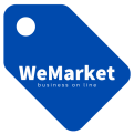 logo-wemarket